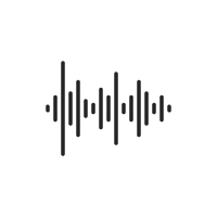 GN Hearing icon: online shop